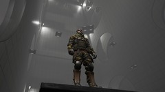 三维游戏推荐哪个 好玩的三维游戏盘点