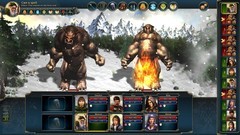 电脑角色扮演游戏哪些人气高 下载量高的电脑角色扮演游戏推荐