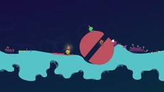 社交聚会游戏哪些好玩 十大必玩社交聚会游戏排行