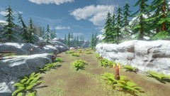 战斗竞速游戏大全 高人气战斗竞速游戏排行