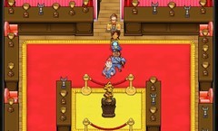 角色扮演游戏推荐哪个 最新角色扮演游戏盘点