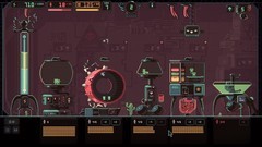 永久死亡游戏哪些值得玩 人气高的永久死亡游戏推荐