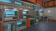 隐藏物体游戏有哪些好玩 最新隐藏物体游戏排行