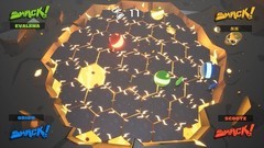 短篇游戏哪个好玩 最热短篇游戏排行榜前十