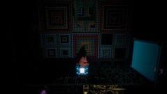 休闲游戏哪个好 2024休闲游戏推荐