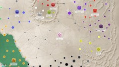 资源管理游戏哪个好 最热资源管理游戏排行榜