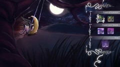 平台游戏游戏有哪些好玩 最热平台游戏游戏排行榜