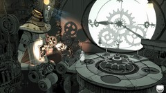 国产游戏有哪些好玩 最热国产游戏精选