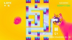 超现实游戏大全 高人气超现实游戏排行