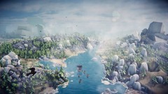 第三人称视角游戏哪些人气高 十大耐玩第三人称视角游戏排行