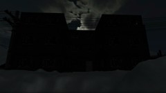 推理游戏哪些人气高 十大必玩推理游戏排行榜