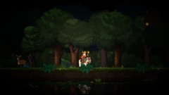 横向滚屏游戏哪个好玩 人气高的横向滚屏游戏盘点