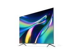 哪款65英寸电视值得买 老年人易用+高画质双优之选