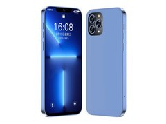 哪款无线充电手机划算 学生党兼顾影像与颜值