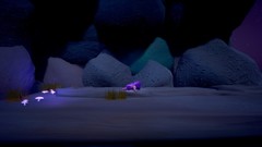 平台解谜游戏哪些值得玩 十大必玩平台解谜游戏精选