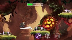 二維游戏有哪些 最热二維游戏盘点