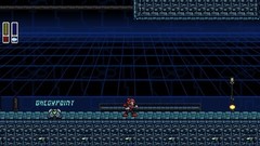 机甲游戏哪些人气高 十大耐玩机甲游戏盘点