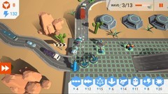 管理游戏大全 最新管理游戏排行榜前十