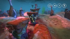 超现实游戏哪个好玩 高人气超现实游戏排行榜