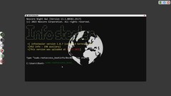 黑客游戏推荐哪个 十大耐玩黑客游戏盘点