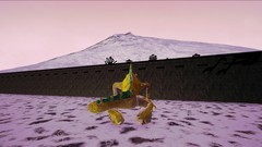 神话游戏哪个好玩 下载量高的神话游戏排行榜