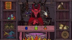 对话游戏哪些好玩 热门对话游戏推荐