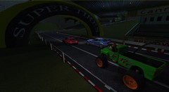 改编游戏哪些人气高 好玩的改编游戏盘点