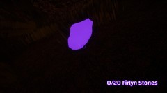 冒险游戏游戏哪些值得玩 最新冒险游戏游戏排行榜前十