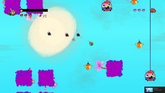 程序生成游戏哪些人气高 下载量高的程序生成游戏精选