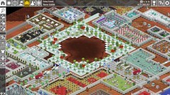 科幻游戏有哪些 高人气科幻游戏推荐