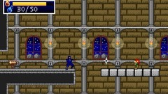 忍者游戏哪个好 热门忍者游戏排行