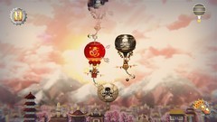 蒸汽朋克游戏下载 十大经典蒸汽朋克游戏排行榜