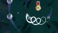 女性主角游戏哪些值得玩 十大经典女性主角游戏排行榜