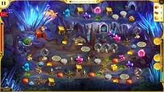 神话游戏哪个好 十大必玩神话游戏盘点