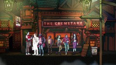 狼人游戏哪些值得玩 十大必玩狼人游戏排行