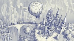 仅鼠标游戏哪些好玩 最热仅鼠标游戏排行榜