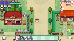 国产游戏哪个最好玩 下载量高的国产游戏盘点