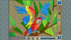 益智游戏游戏哪个好 十大经典益智游戏游戏排行榜前十