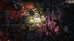 悬疑游戏哪些值得玩 十大经典悬疑游戏推荐