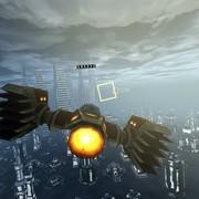 免费游戏哪些人气高 2024免费游戏排行榜