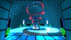 潜入暗杀游戏大全 热门潜入暗杀游戏盘点