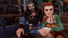 维京人游戏有哪些 热门维京人游戏推荐