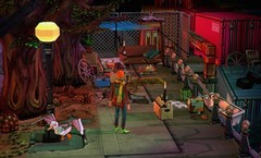 点击游戏哪些好玩 人气高的点击游戏排行