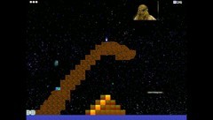 像素游戏大全 好玩的像素游戏推荐