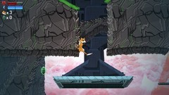 平台游戏有哪些好玩 十大经典平台游戏排行榜