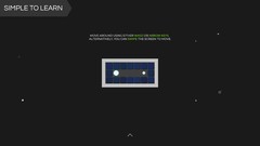 教程游戏哪些人气高 高人气教程游戏盘点