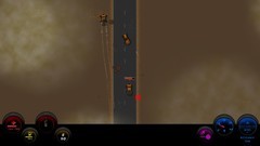 画素风格游戏推荐哪个 十大经典画素风格游戏推荐