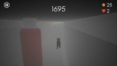 休闲游戏哪个最好玩 好玩的休闲游戏推荐