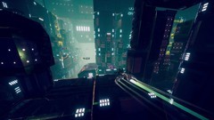 3D 平台游戏哪个最好玩 人气高的3D 平台游戏盘点