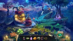 冒险游戏游戏大全 十大必玩冒险游戏游戏推荐